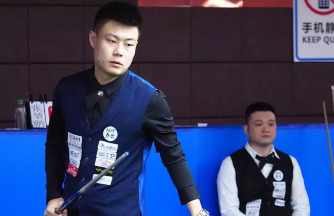 或将迎来大 或将迎来大