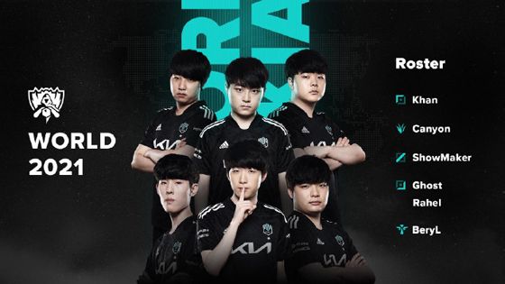 就被视为 就被视为