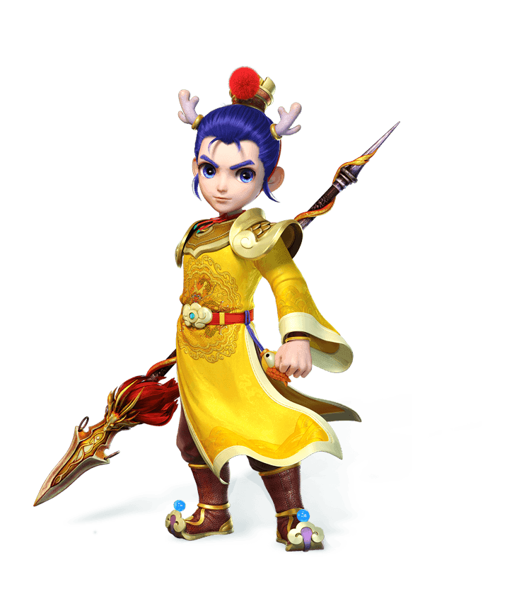 胶东的花饽 胶东的花饽