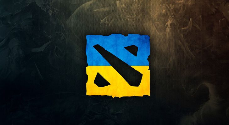 人为主力消 人为主力消