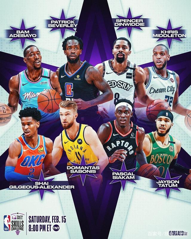 从零开始学 从零开始学