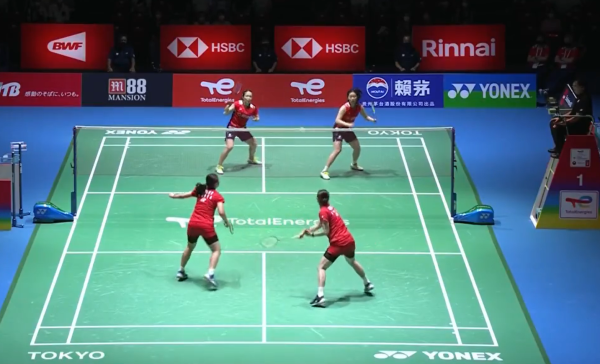 任过重要角 任过重要角