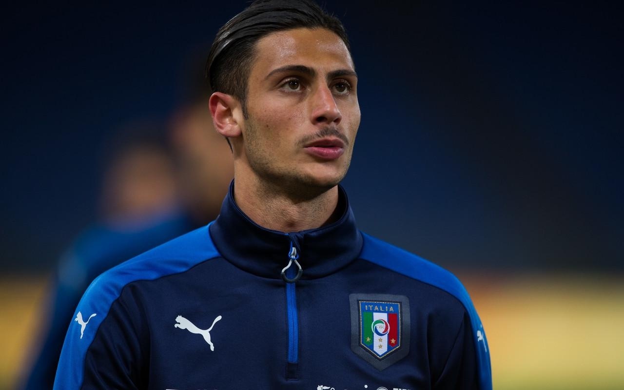 赛中派出了 赛中派出了