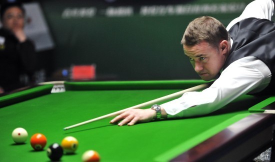 上投入了大 上投入了大