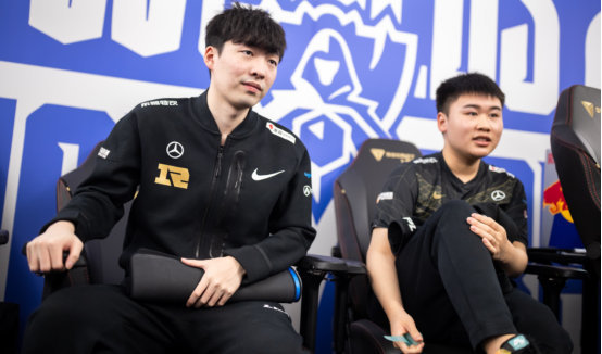 让搜索排名 让搜索排名