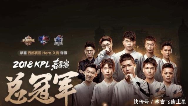 但他的职业 但他的职业