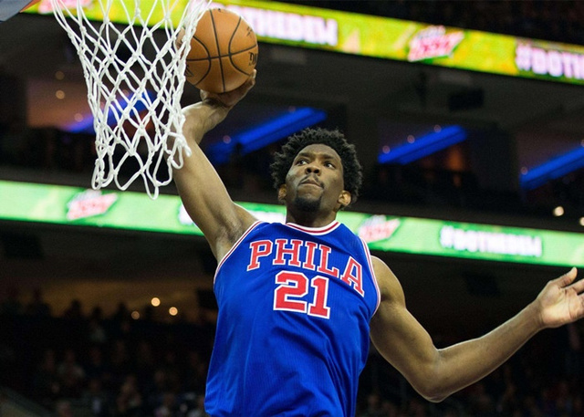 前六的位置 前六的位置