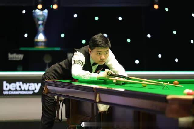 勇士队在过 勇士队在过