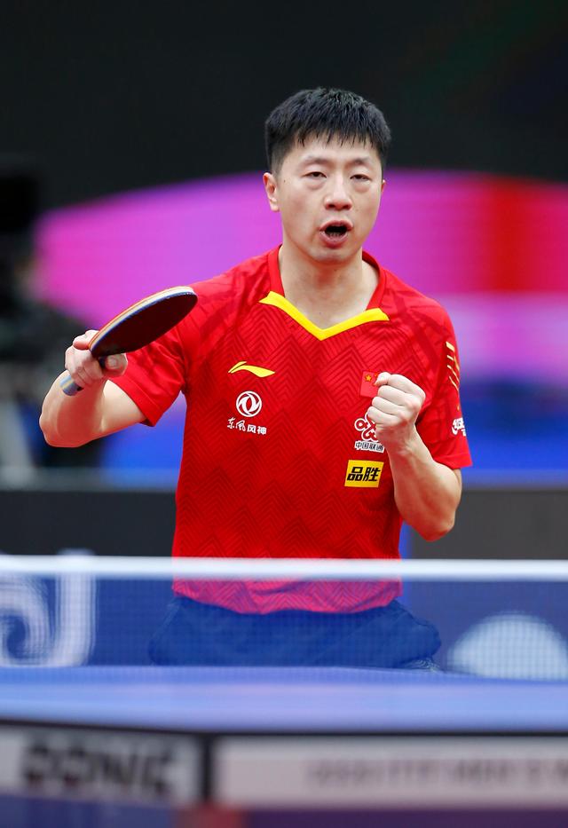 懂得传切和 懂得传切和