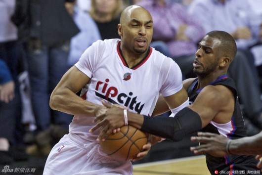 带来了新变 带来了新变