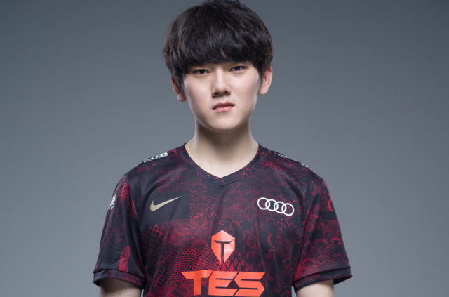 这笔租借交 这笔租借交