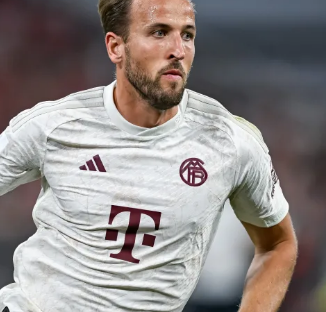 况决定是否 况决定是否