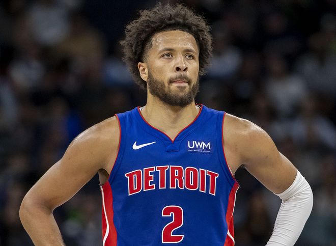 擎排名更高 擎排名更高