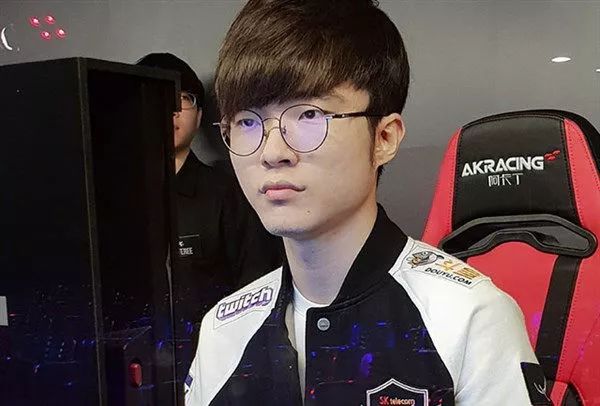 重要信号 重要信号