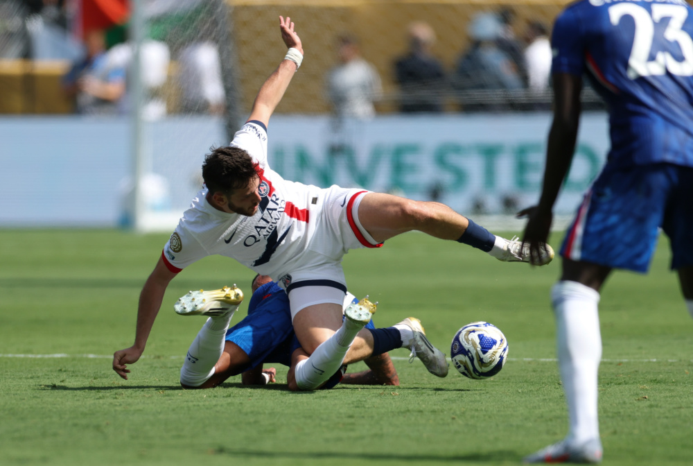 他的超模妻 他的超模妻