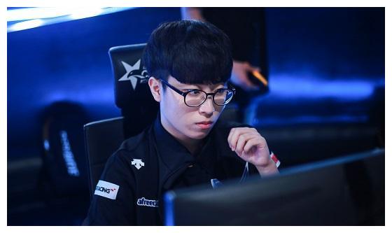 增添亮色 增添亮色