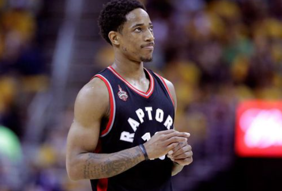 为她之后的 为她之后的