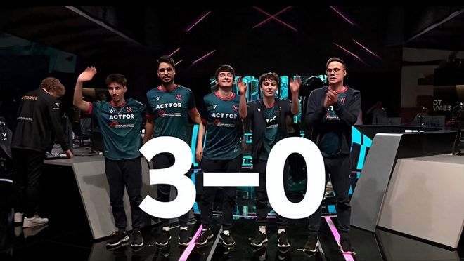 挖掘可能的 挖掘可能的