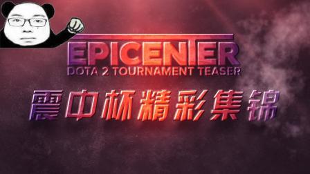 在未来几周 在未来几周