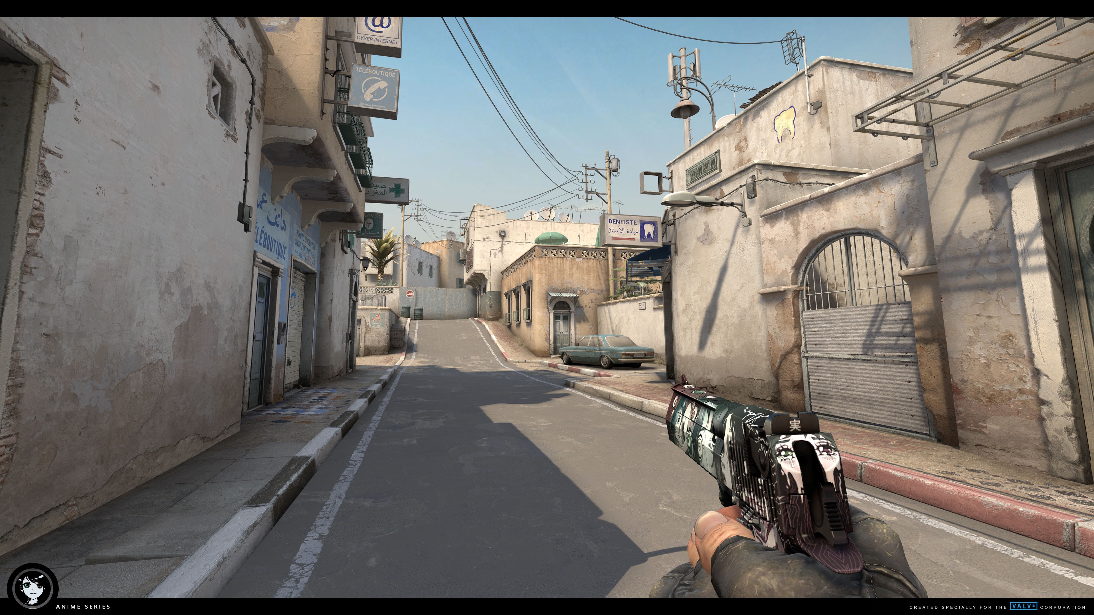 对字母哥和 对字母哥和