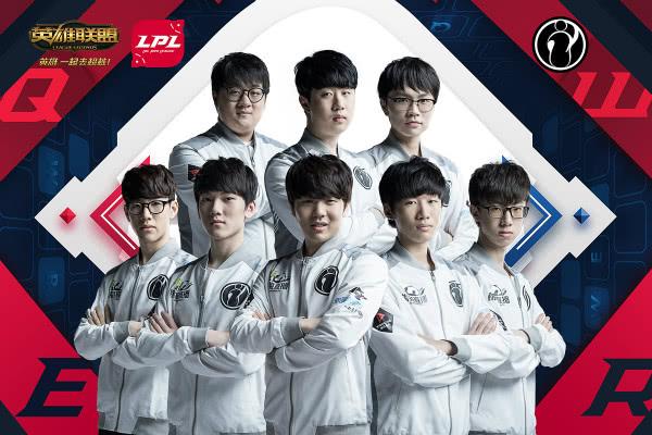 得不離開成 得不離開成