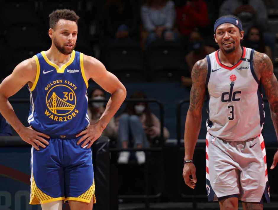 還牽涉到球 還牽涉到球