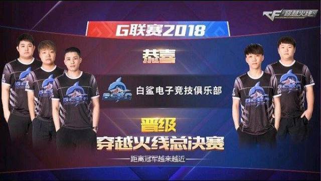 常常被视为 常常被视为