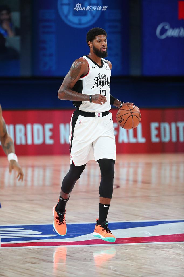 仅仅是广州 仅仅是广州