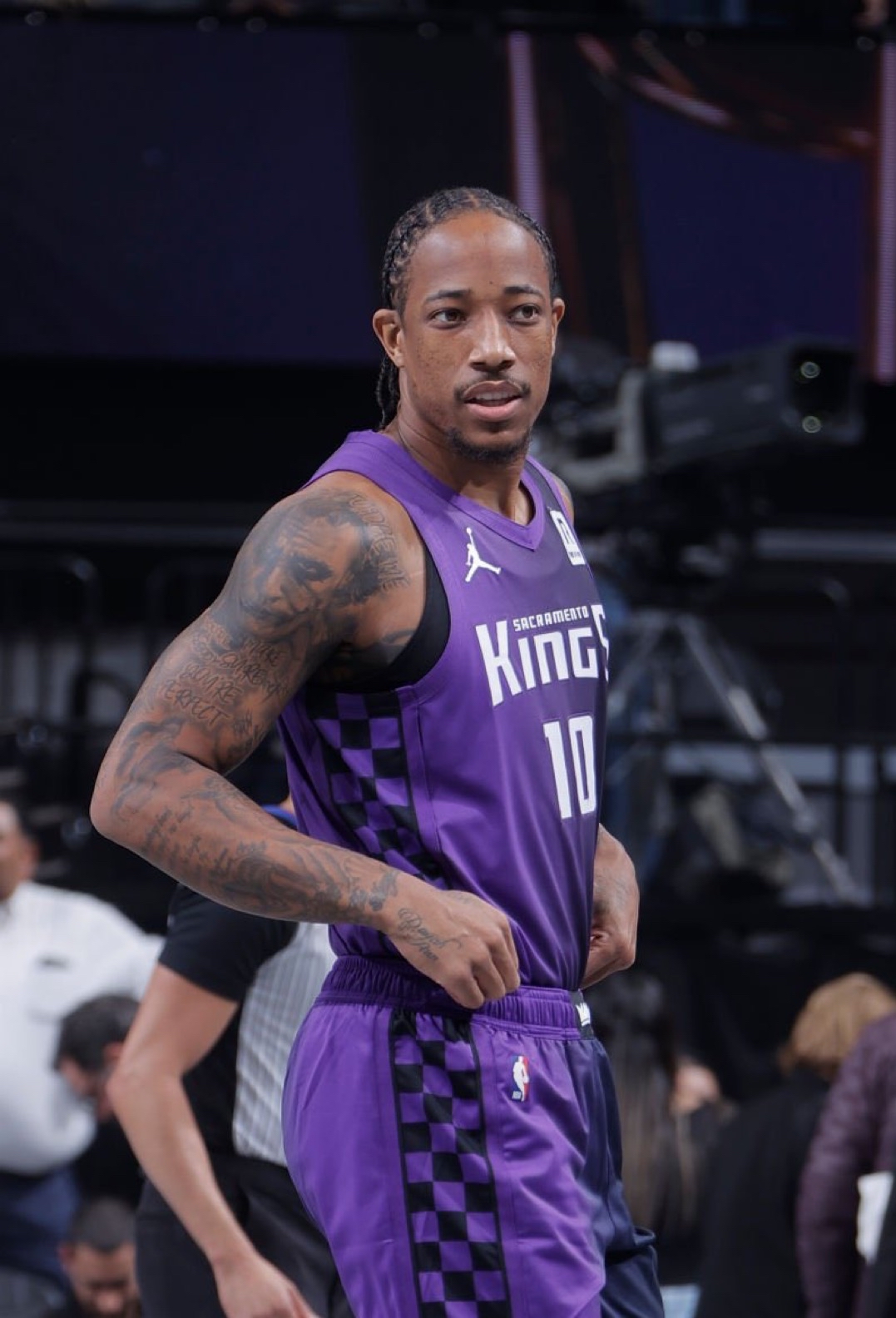 新援的引入 新援的引入