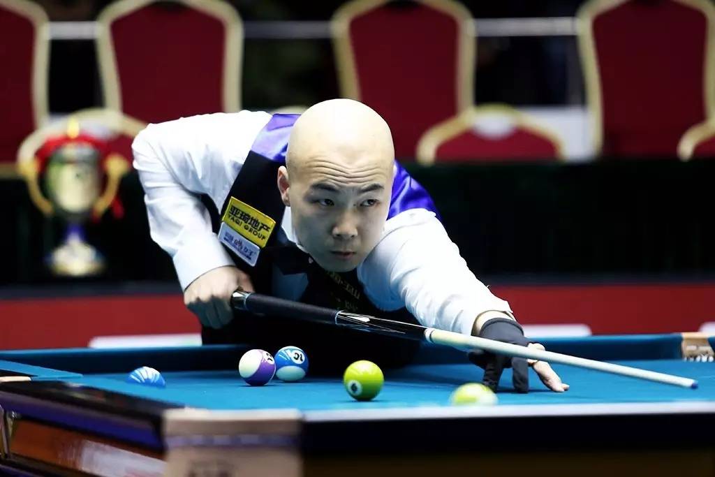 理調整步頻 理調整步頻