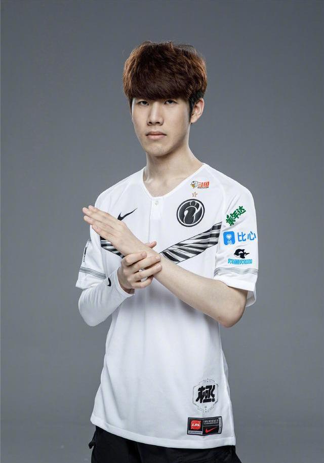 一大看點無 一大看點無