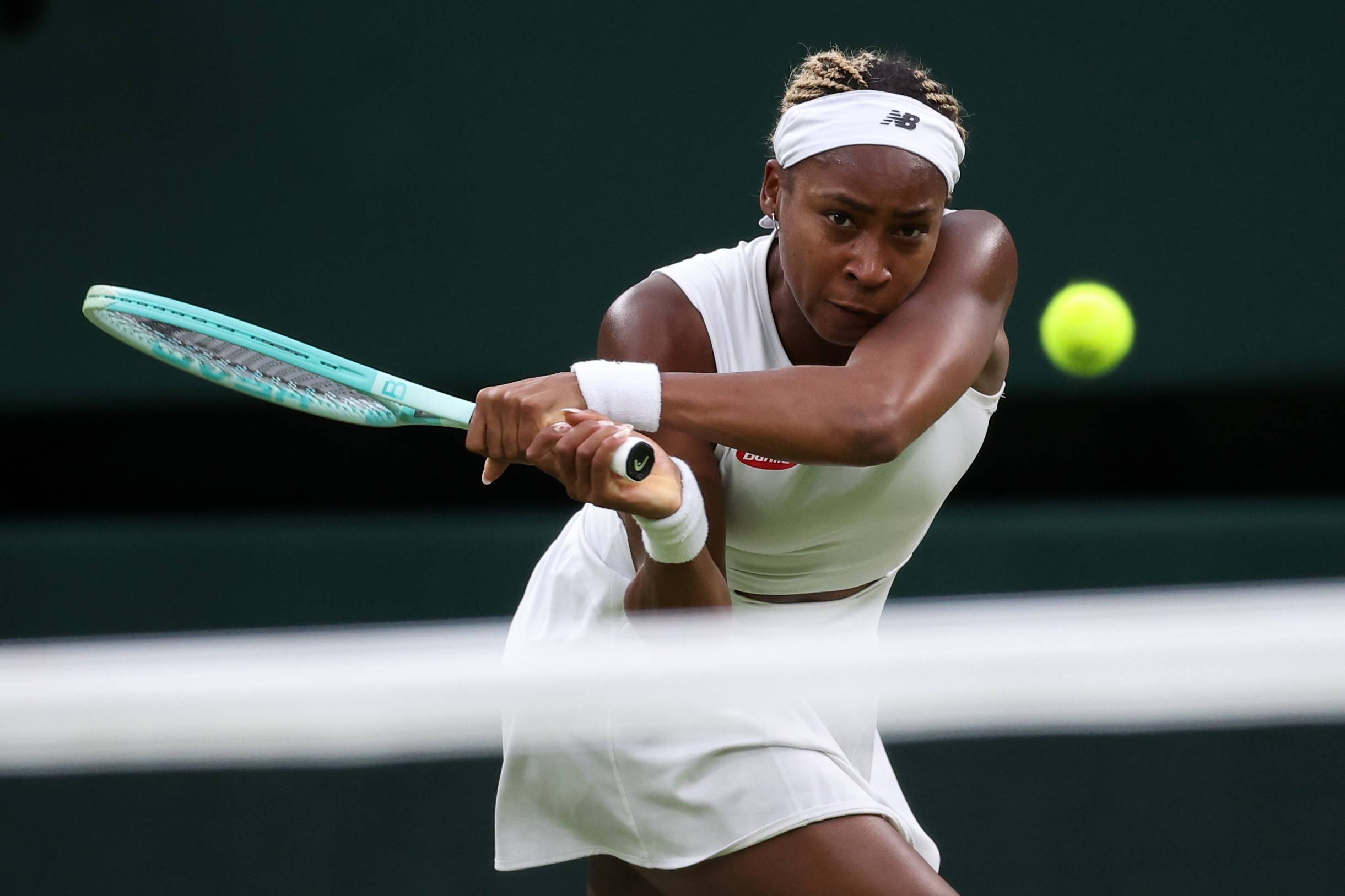 防节奏快 防节奏快