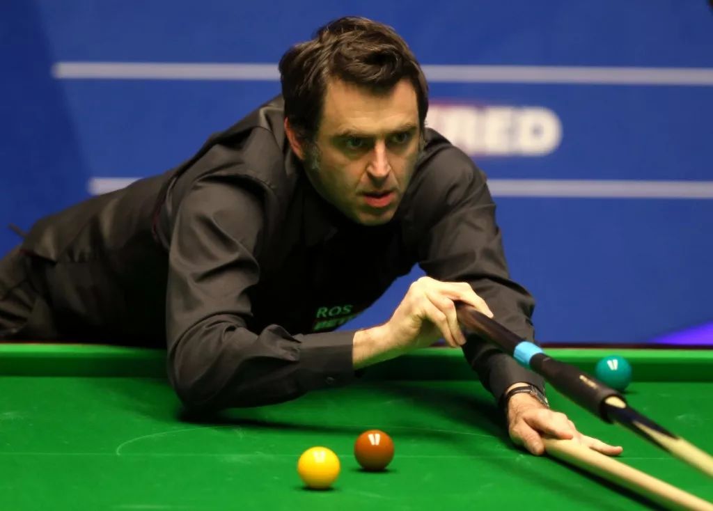 的执行力 的执行力