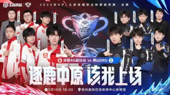 这样令人期 这样令人期