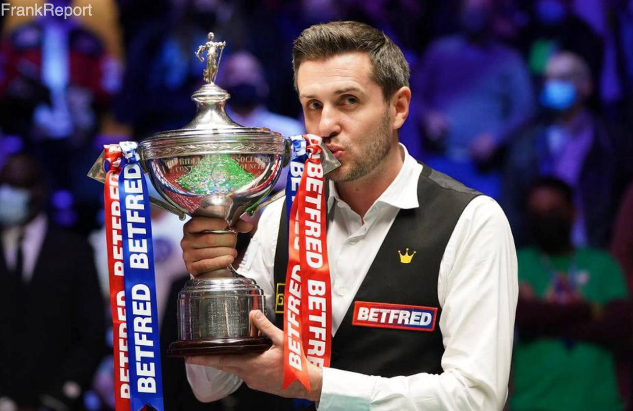 但他的防守 但他的防守