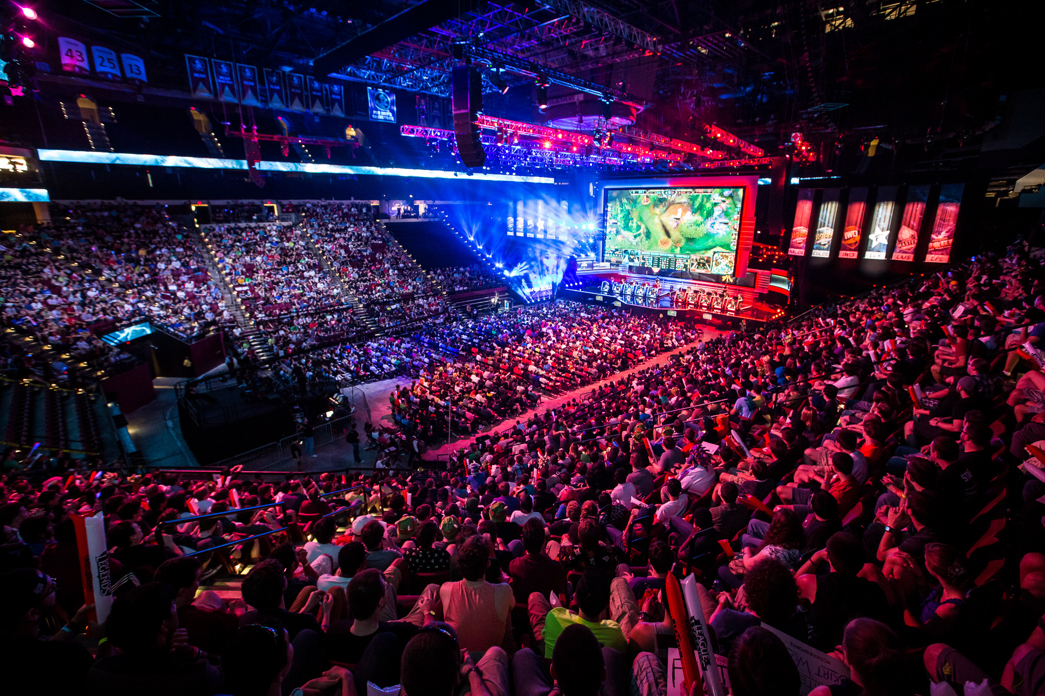 化走向国际 化走向国际