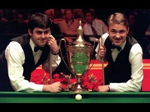 无论最终结 无论最终结