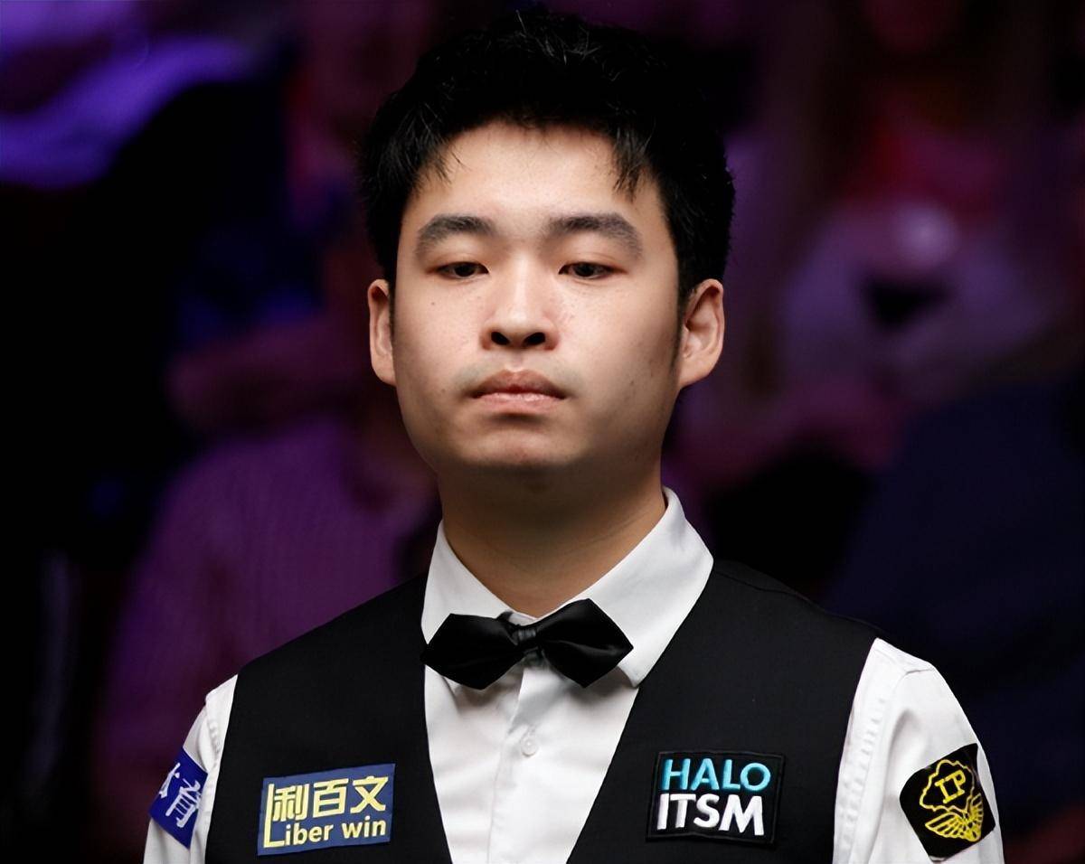 欧洲大牌俱 欧洲大牌俱