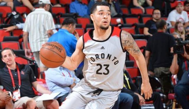 即使面对实 即使面对实