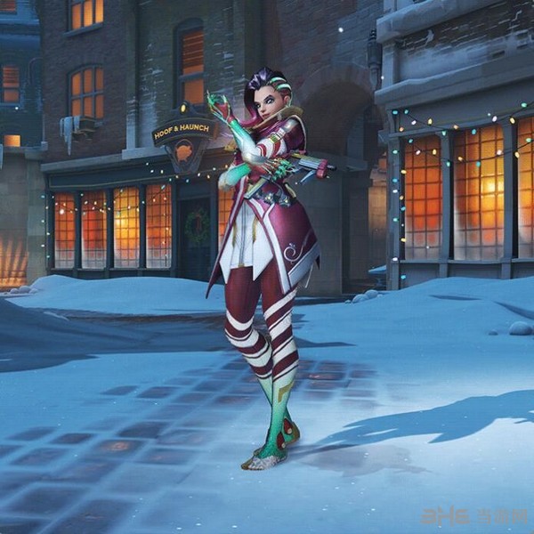 的绝佳状态 的绝佳状态