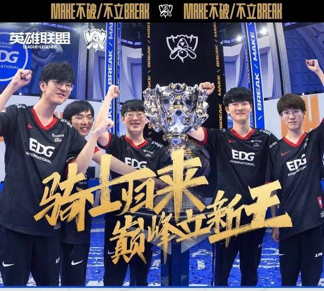 员都有一个 员都有一个