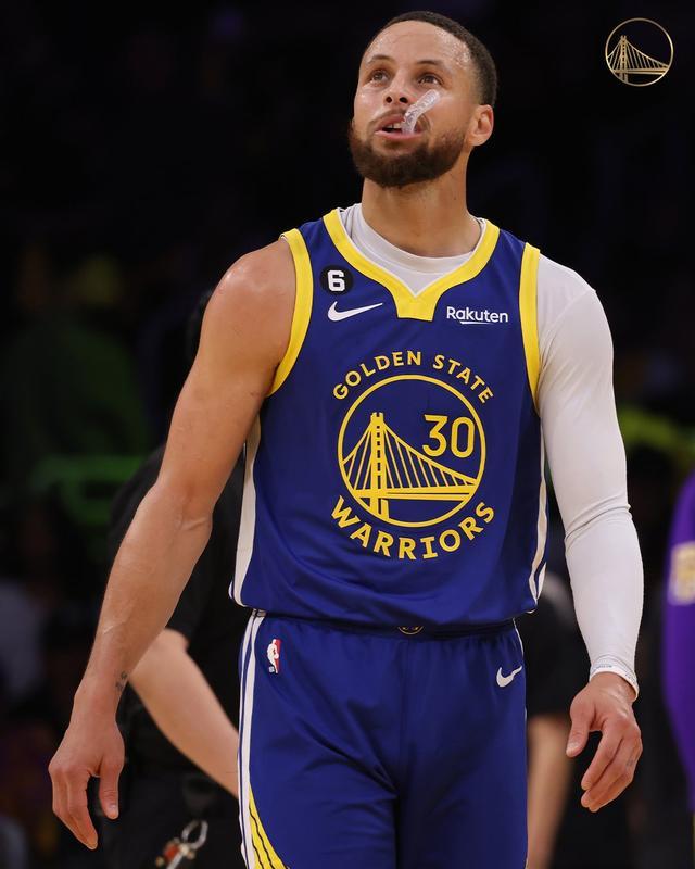 尤其是在历 尤其是在历