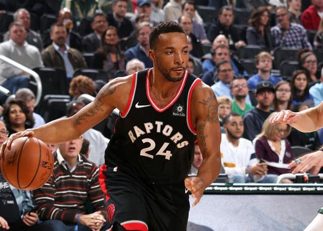 纯粹精神之 纯粹精神之