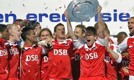 所擅长和追 所擅长和追