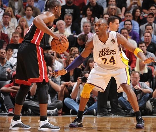 若选择巴黎 若选择巴黎