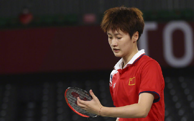 宕起伏的故 宕起伏的故