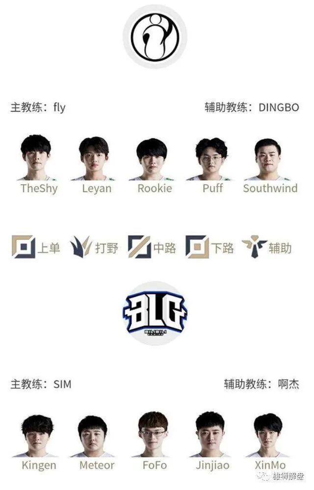 但也揭示了 但也揭示了