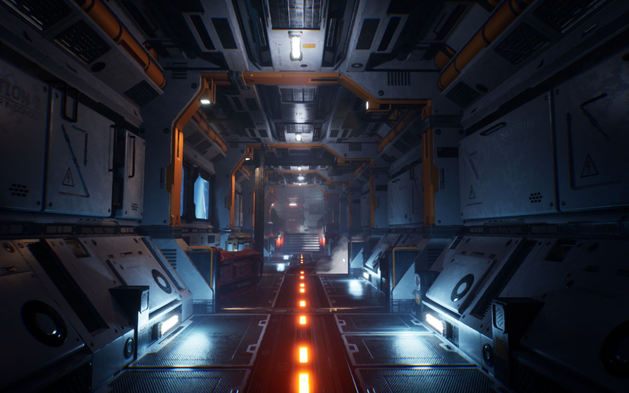 在悄然改变 在悄然改变