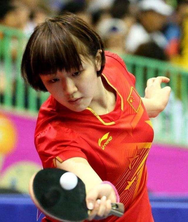 任何一名选 任何一名选