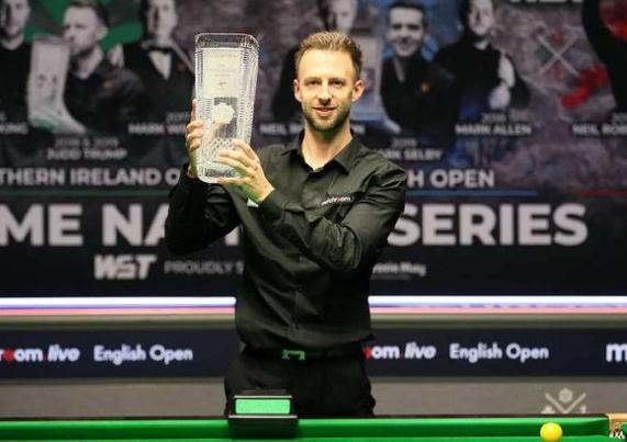 一种锐意进 一种锐意进